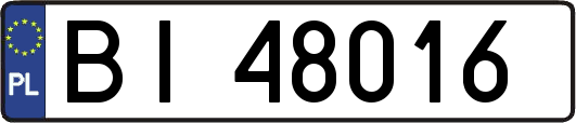 BI48016