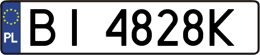 BI4828K