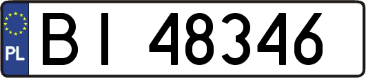 BI48346