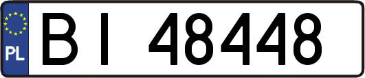 BI48448