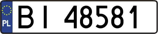 BI48581