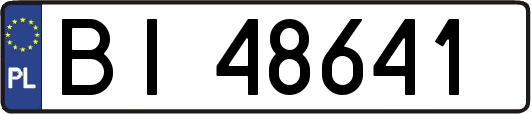 BI48641