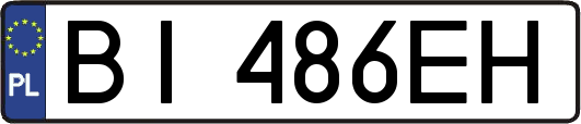 BI486EH