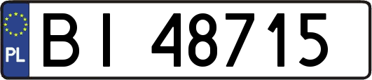 BI48715