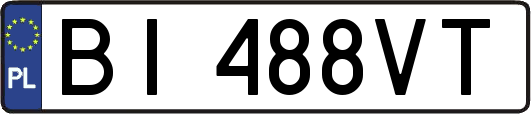 BI488VT