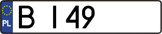 BI49