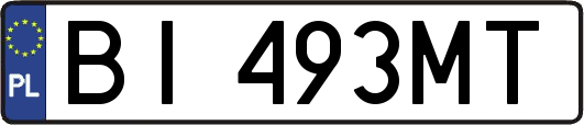BI493MT