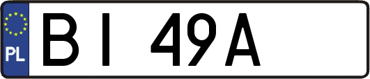 BI49A