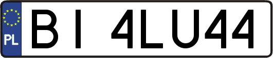 BI4LU44