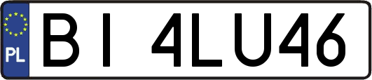 BI4LU46