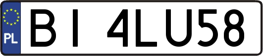 BI4LU58