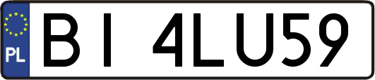 BI4LU59