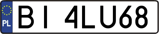 BI4LU68