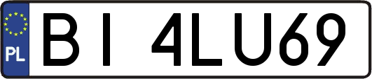 BI4LU69