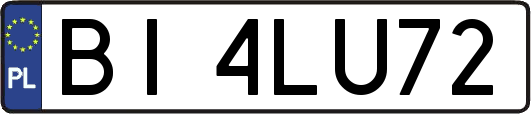 BI4LU72