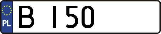 BI50