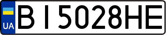 BI5028HE