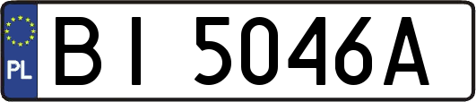 BI5046A