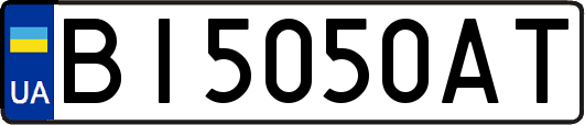 BI5050AT