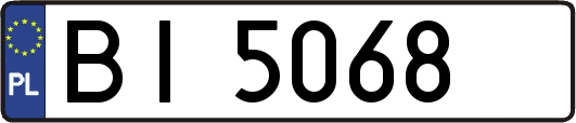 BI5068
