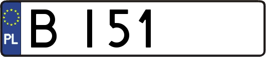 BI51