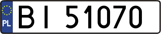 BI51070