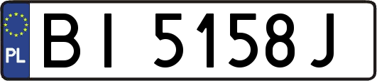 BI5158J