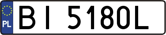 BI5180L