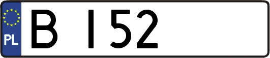 BI52