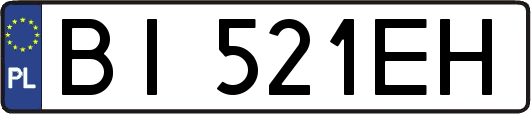 BI521EH