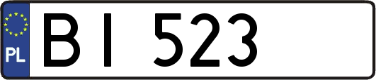 BI523