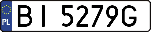 BI5279G