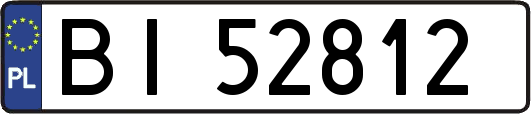 BI52812