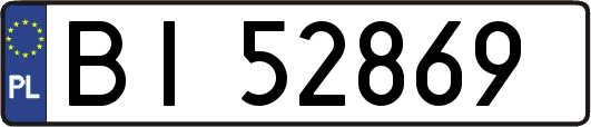 BI52869