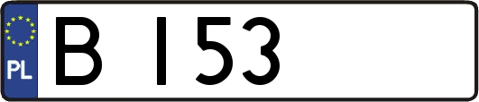 BI53