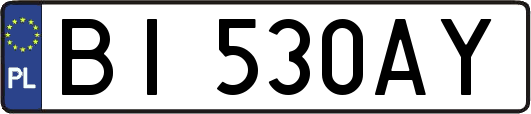 BI530AY