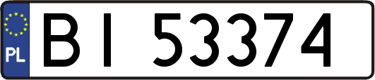 BI53374