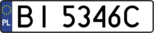 BI5346C