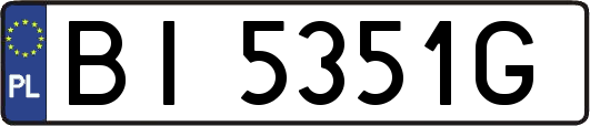 BI5351G