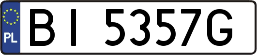 BI5357G