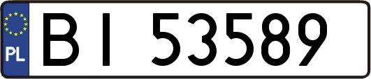 BI53589