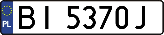 BI5370J