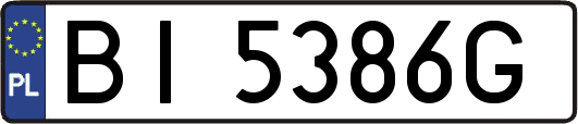 BI5386G