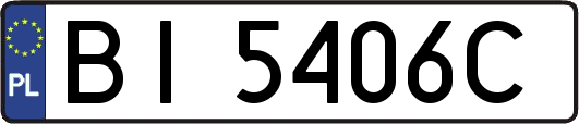 BI5406C