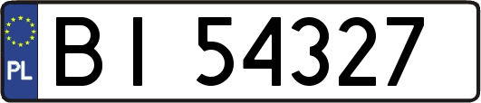 BI54327