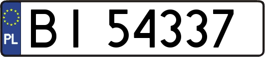 BI54337