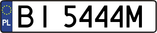 BI5444M