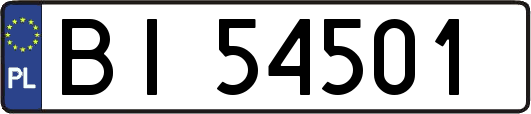 BI54501