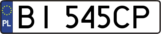 BI545CP