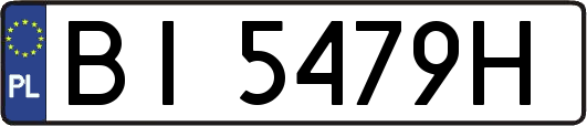 BI5479H